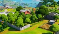 Image via Epic Games